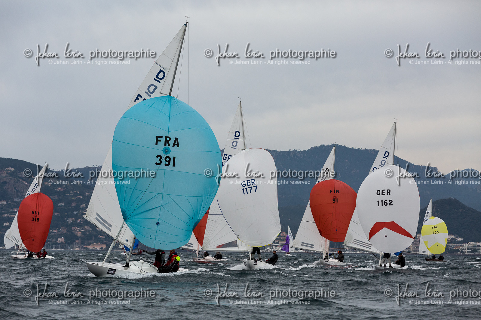 dragon-grand-prix_ycc_jl_5d3_24-02-2017-0878.jpg
