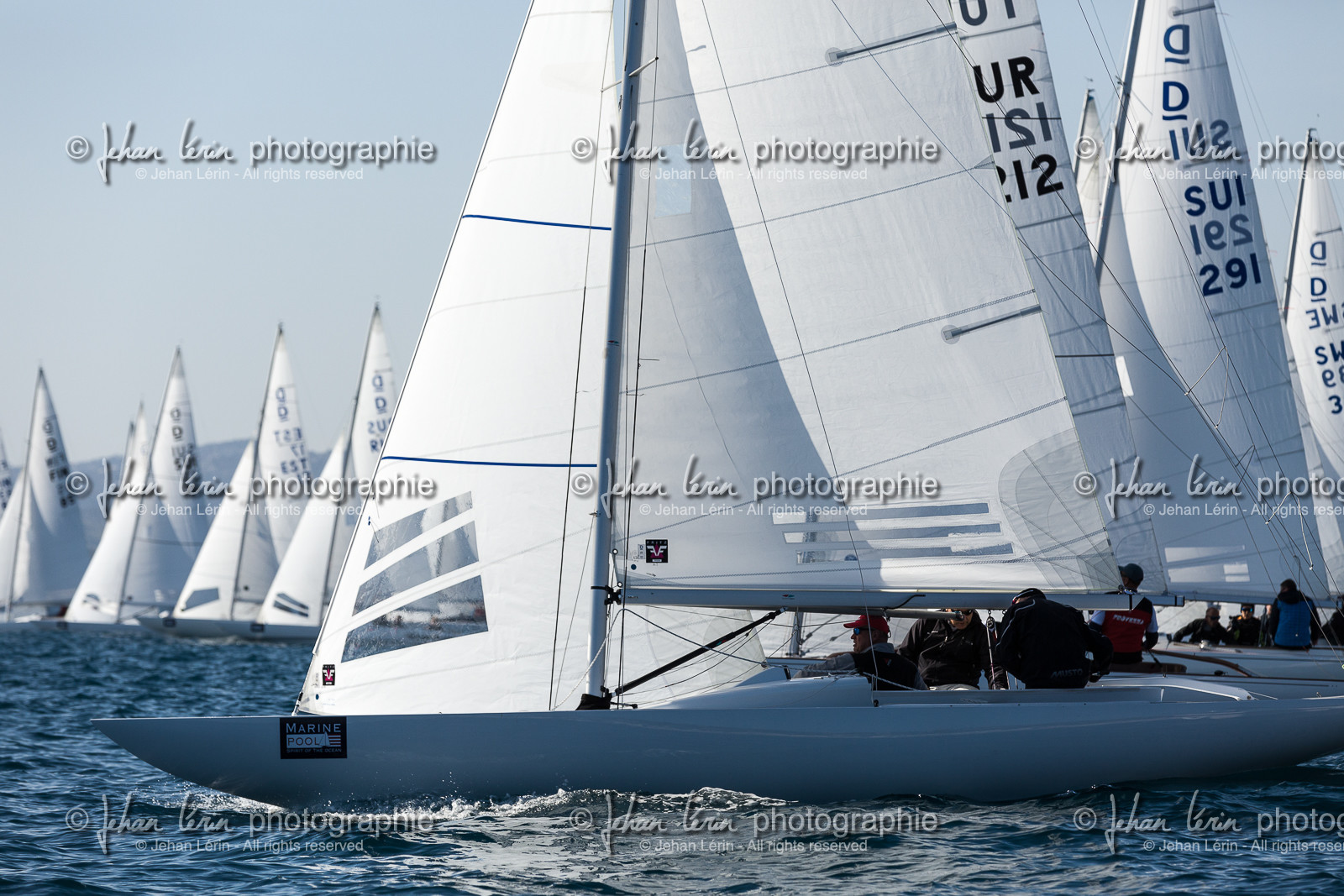 dragon-grand-prix_ycc_jl_5d3_25-02-2017-1231.jpg