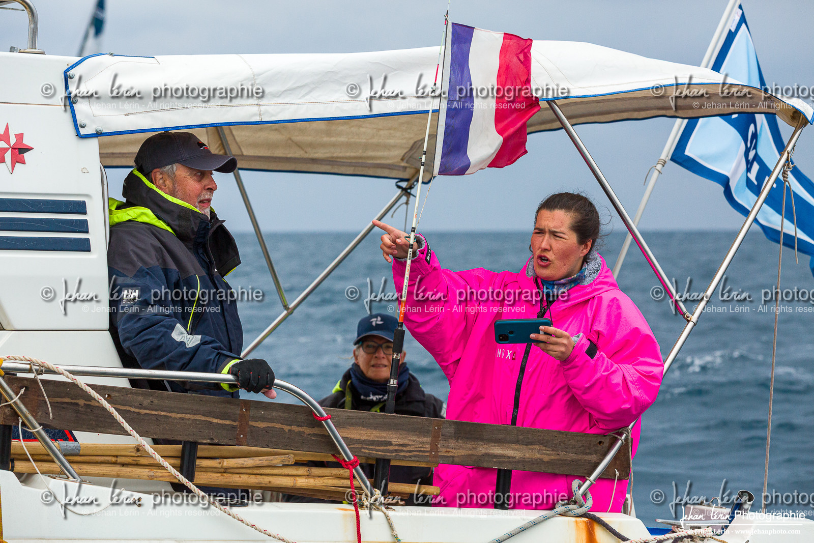 Massilia Cup Inshore 2026