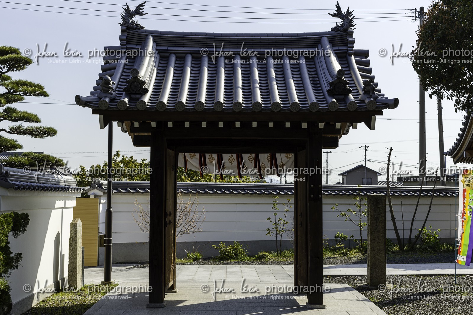 koyamaji_temple-74_shikoku_japon_07-04_2014-4119.jpg