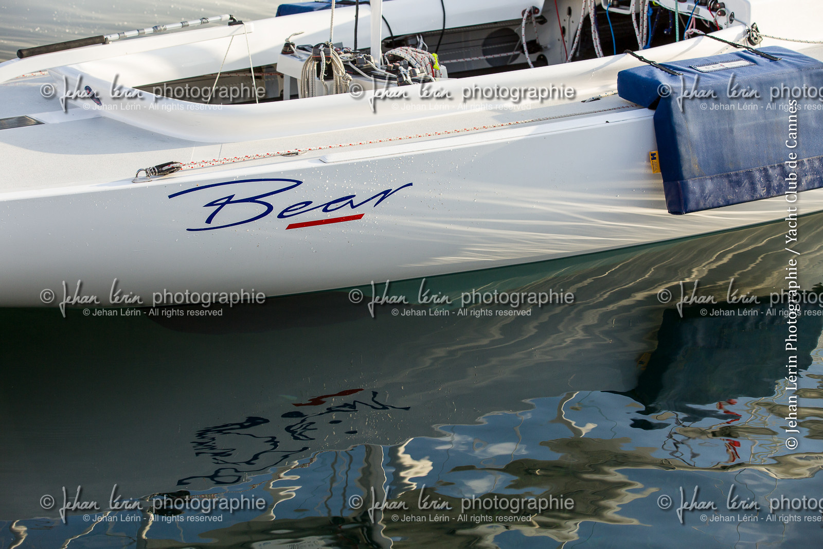 dragon-grand-prix-2016_ycc_jl_5d3_24-02-2016-7886.jpg dragon-grand-prix-2016_ycc_jl_5d3_24-02-2016-7886.jpg