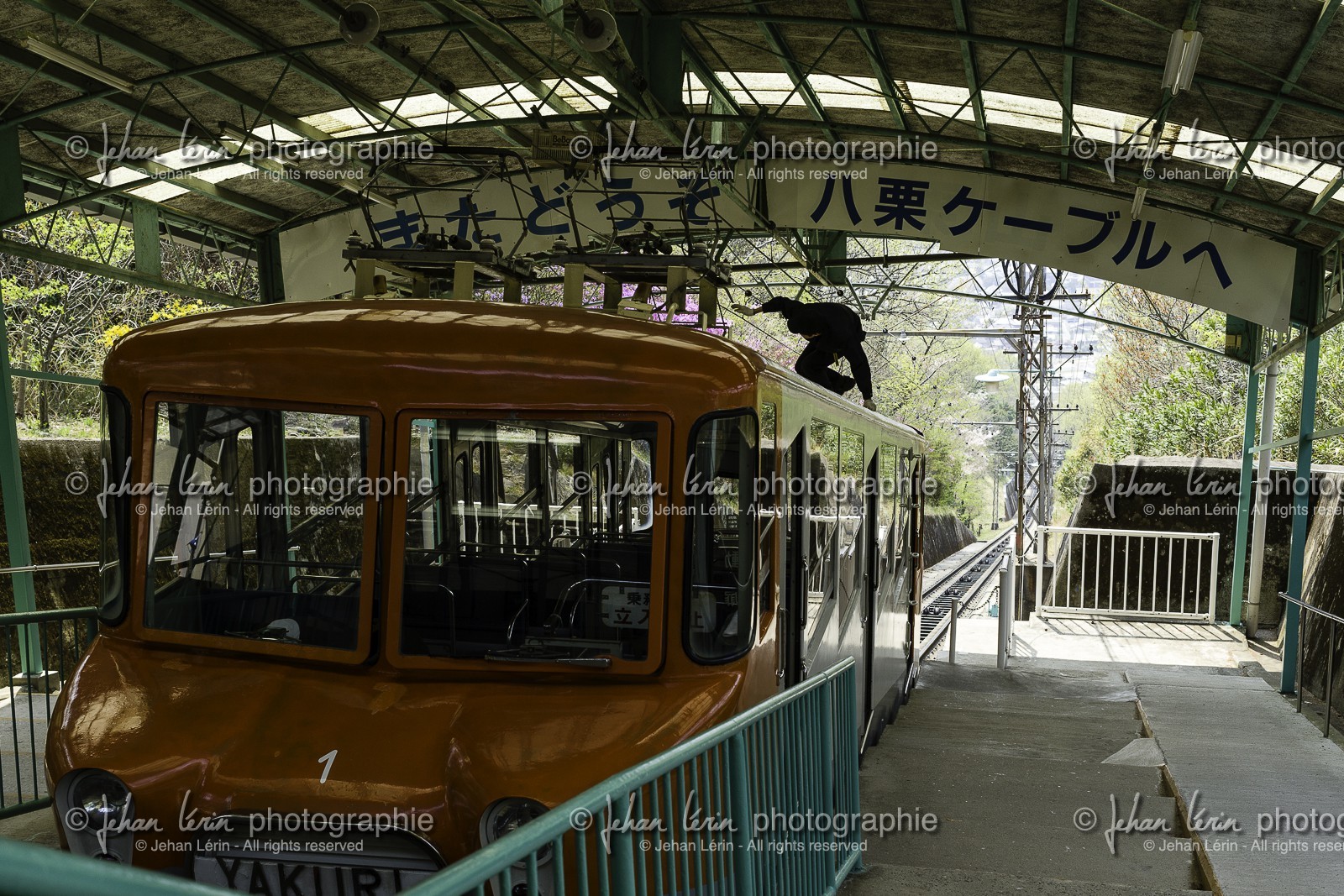 yakuriji_temple-85_shikoku_japon_10-04_2014-4576.jpg