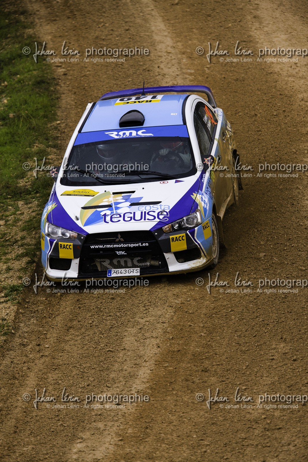 racc-spain-2012_ss5-terra-alta_vilbal-dels-arcs_09-11-2012-5059.jpg
