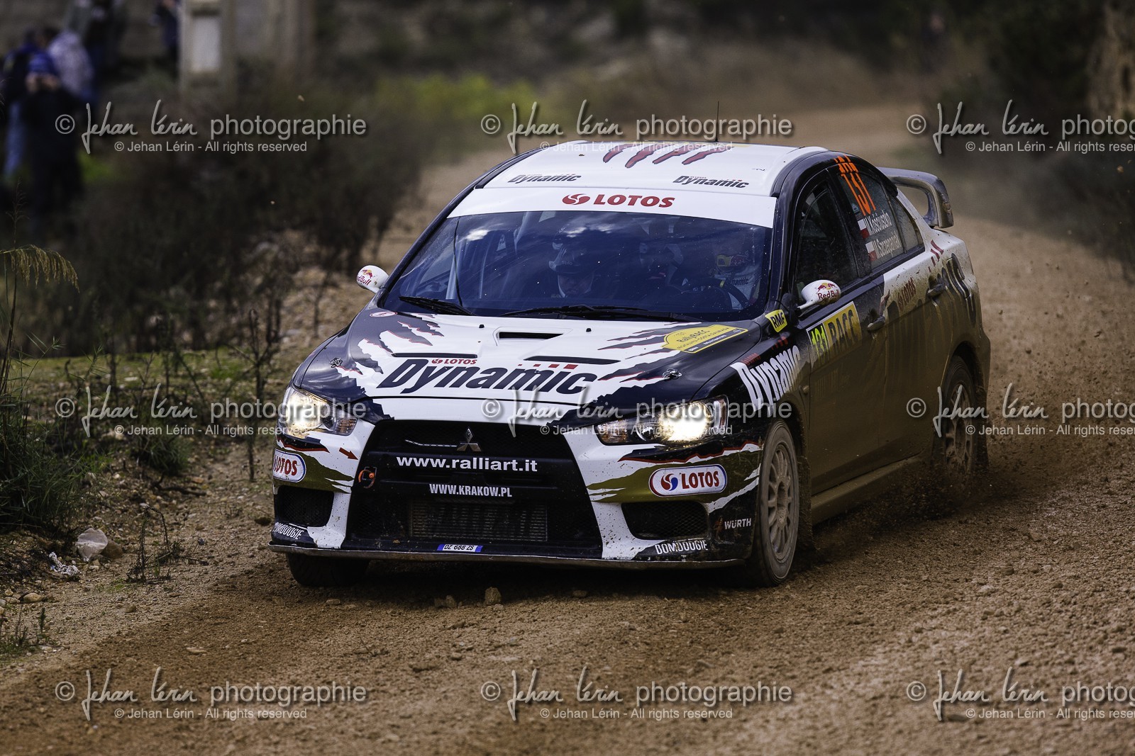 racc-spain-2012_ss3-terra-alta_vilbal-dels-arcs_09-11-2012-4639.jpg