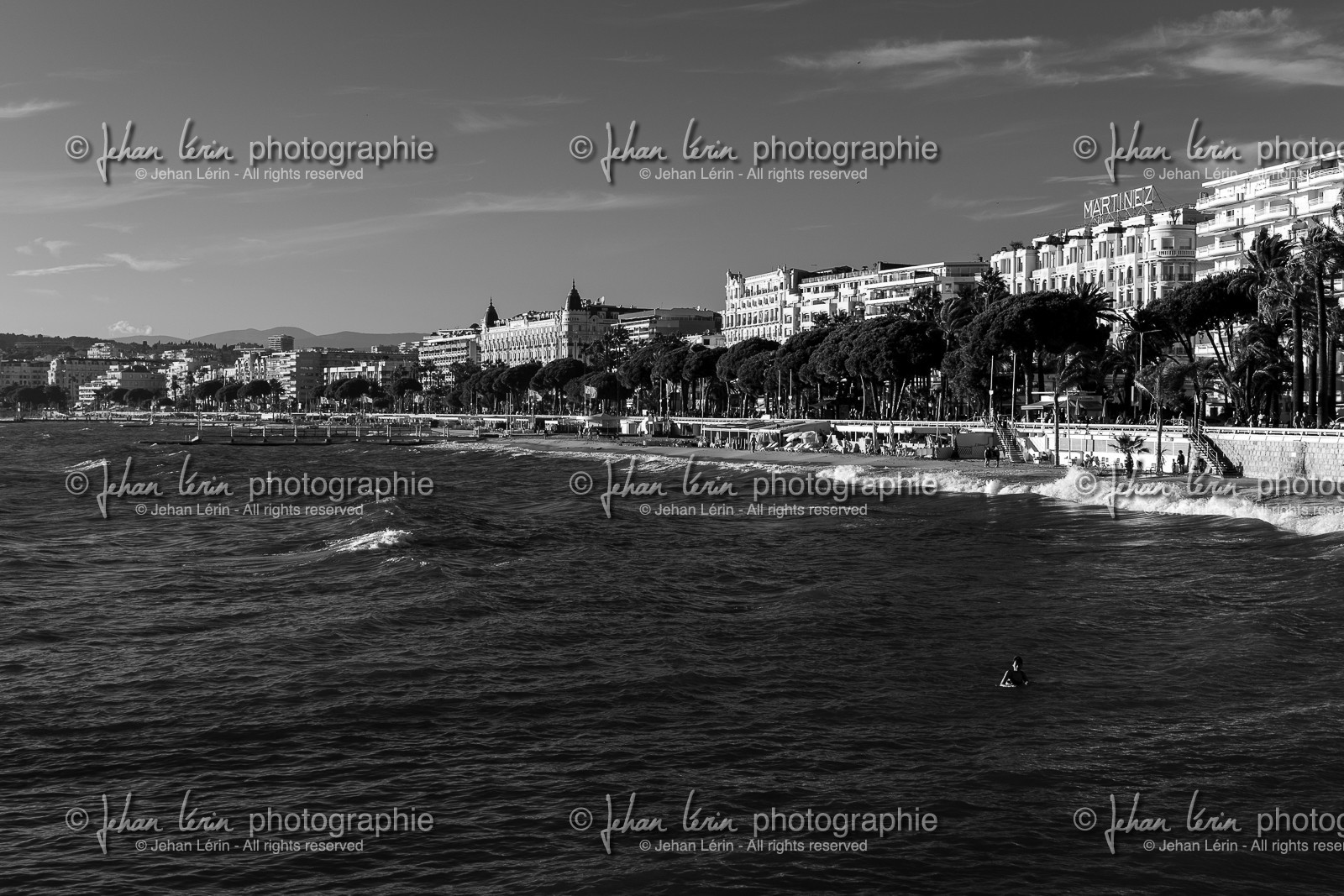 cannes_17-10-2014-2969.jpg