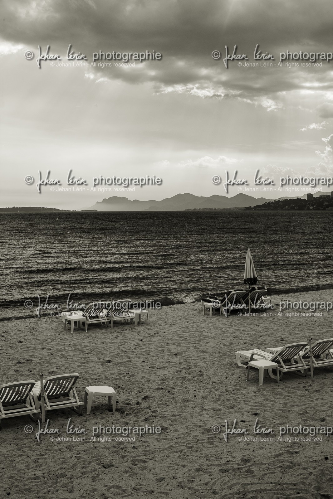 juan-les-pins_07-04-2013-38120.jpg