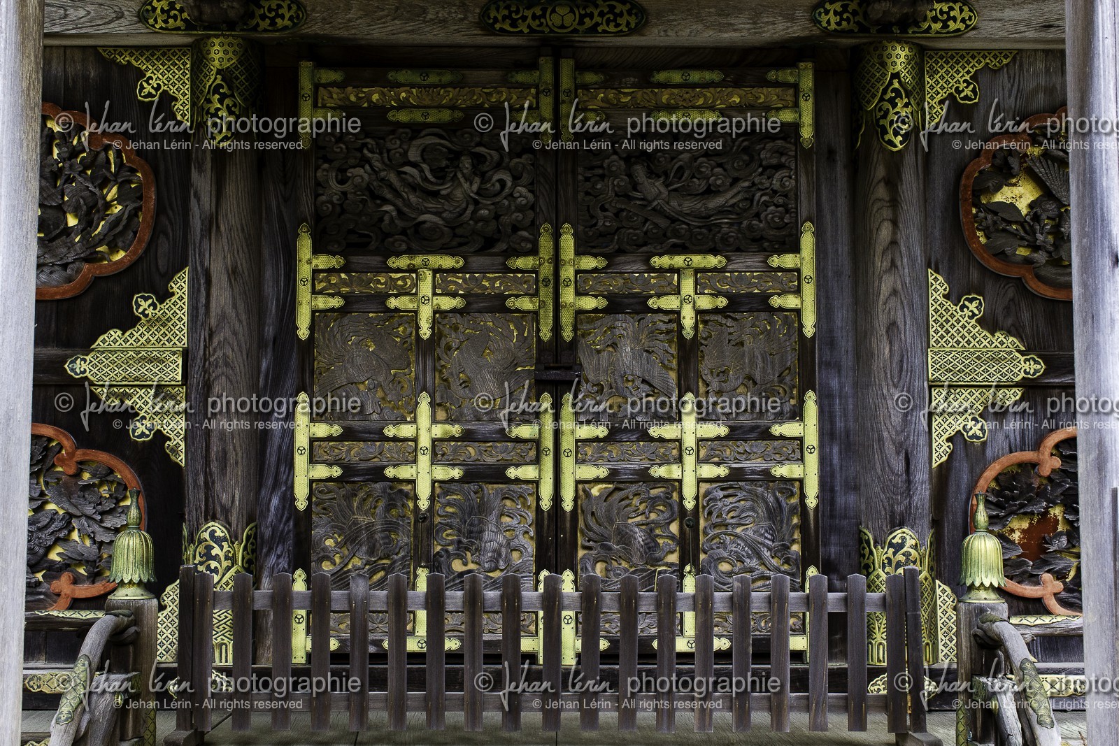 koyasan_japon_jl_1dx_16-04-2014-5027.jpg
