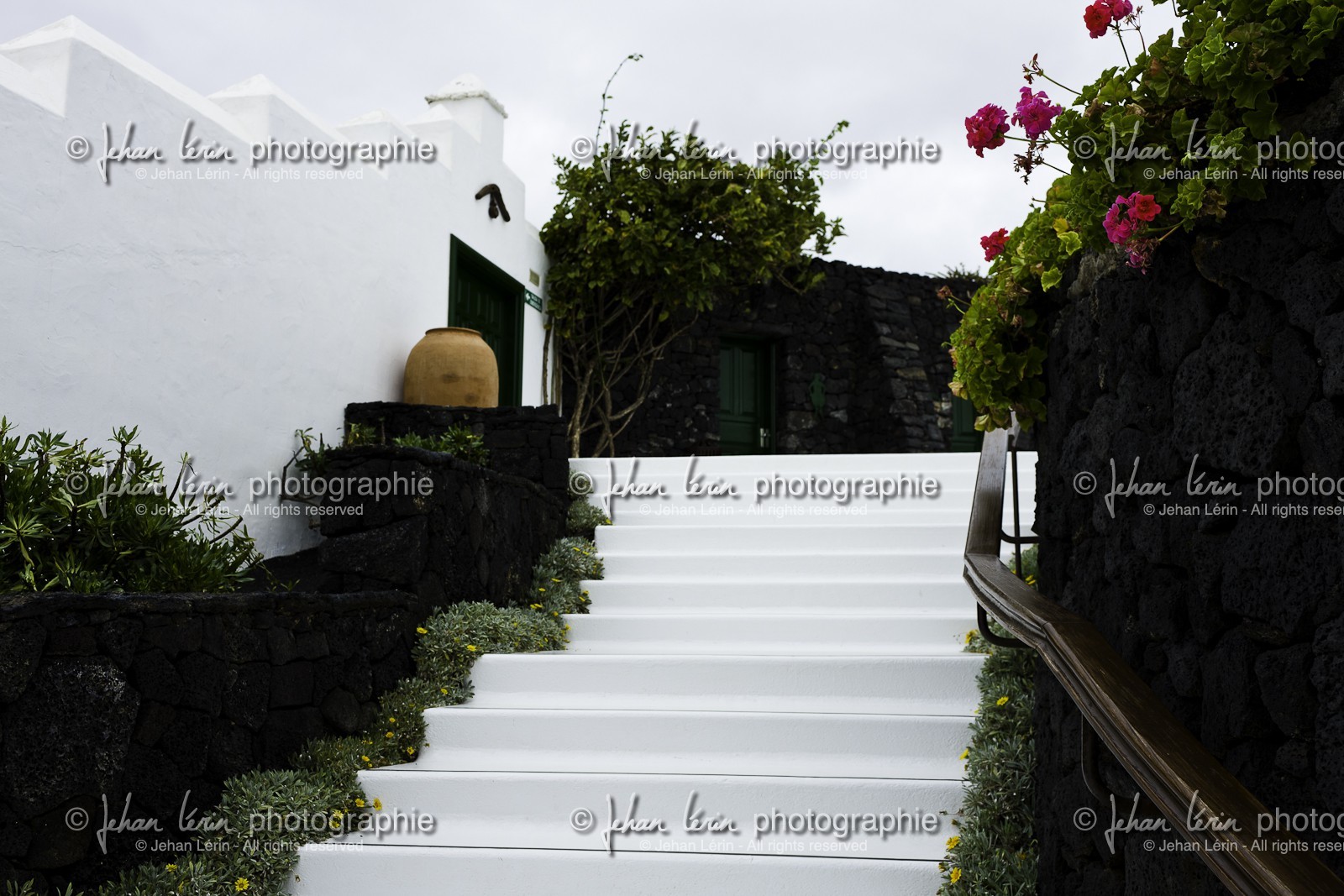 lanzarote_05-06-2011-2-64-440-440.jpg
