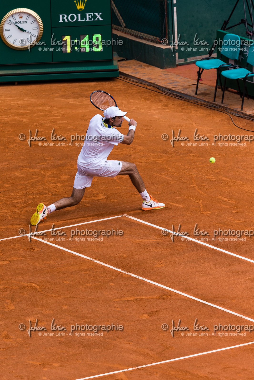 jeremy-chardy_monte-carlo-rolex-masters_orezza_jl_1dx_18-04-2017-0458.jpg jeremy-chardy_monte-carlo-rolex-masters_orezza_jl_1dx_18-04-2017-0458.jpg