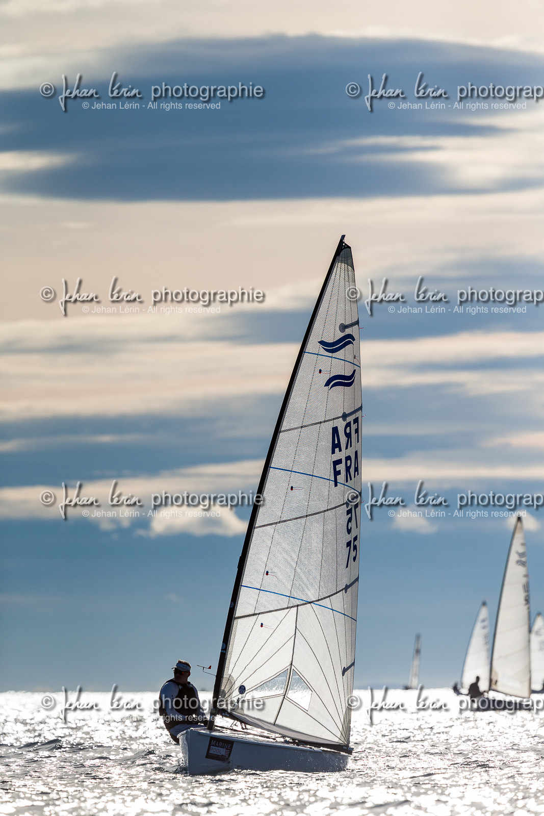 Semaine Internationale de Cannes de Finn 2022 Semaine Internationale de Cannes de Finn 2022