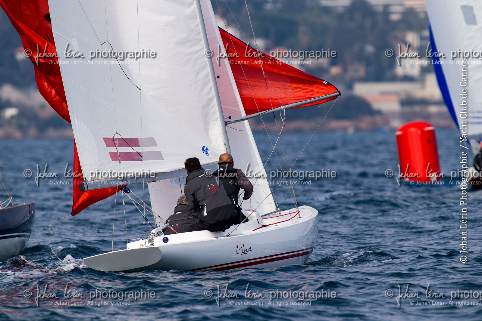 dragon-grand-prix-2016_ycc_jl_1dx_26-02-2016-4092.jpg