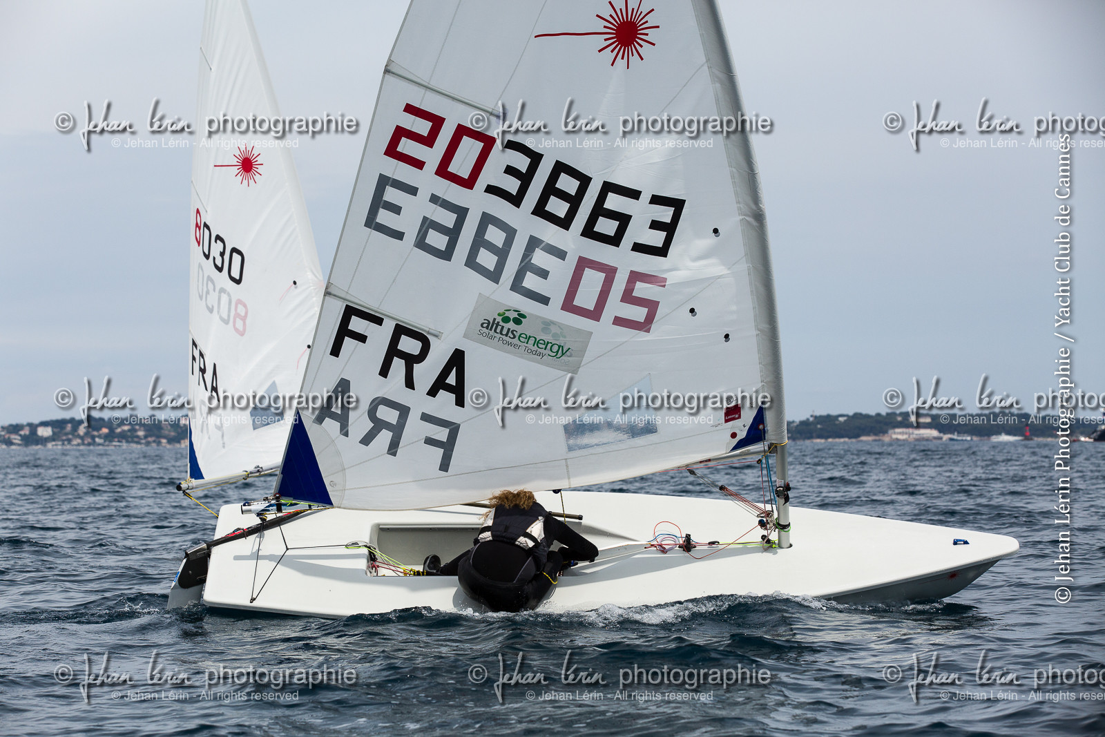 entrainement-laser-radial_louise-cervera_matisse-pacaud_ycc_cannes_jl_5d3_02-06-2016-0354.jpg entrainement-laser-radial_louise-cervera_matisse-pacaud_ycc_cannes_jl_5d3_02-06-2016-0354.jpg