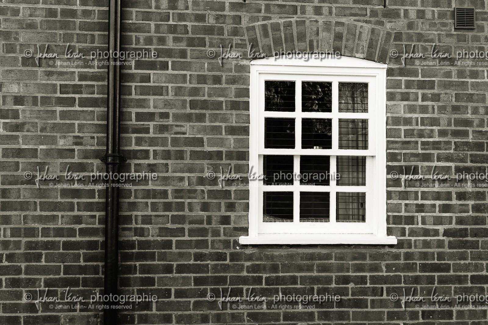 stratfort-upon-avon_uk_29-09-2012-2303.jpg