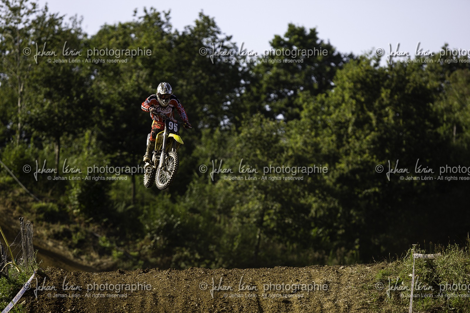 super-trophee-de-france_apremont-2012_18-08-2012-1950.jpg