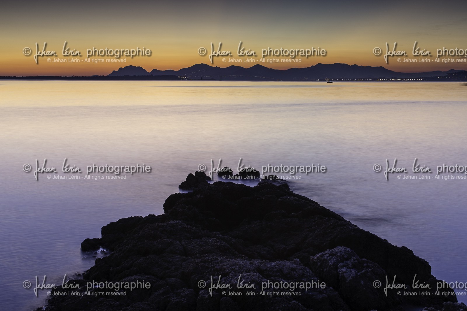 juan-les-pins_14-12-2013-0270.jpg