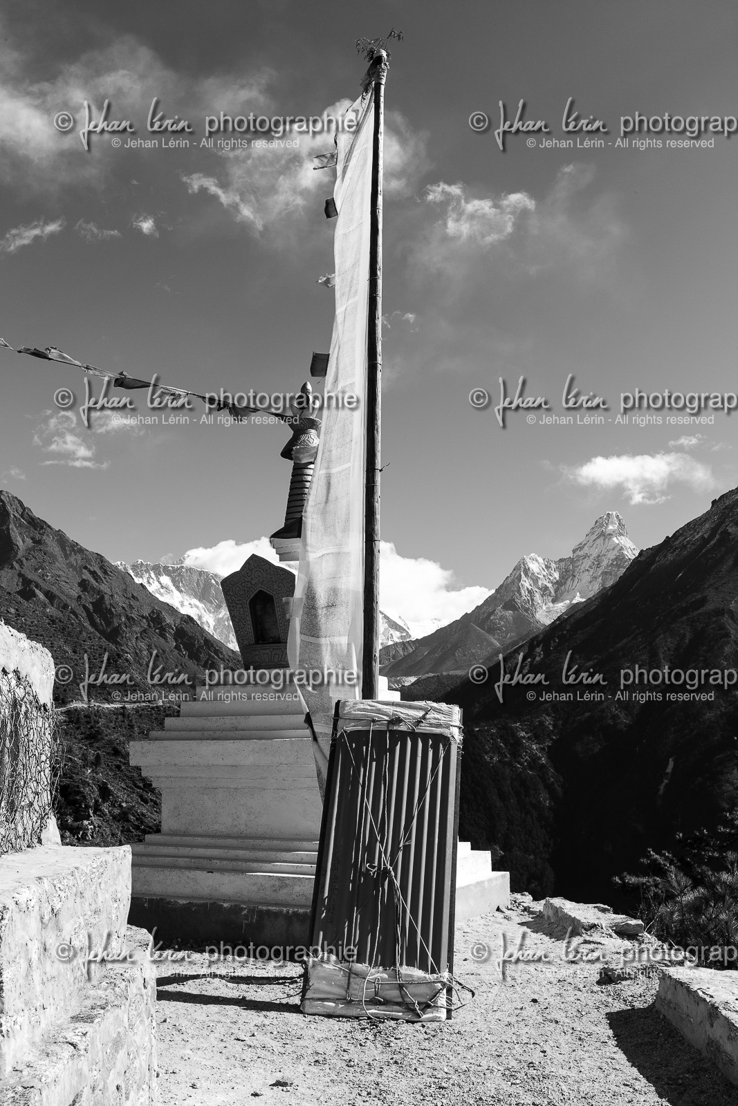 nepal_rolwaling-and-khumbu-area_way-to-mong_14-02-2013-36636.jpg