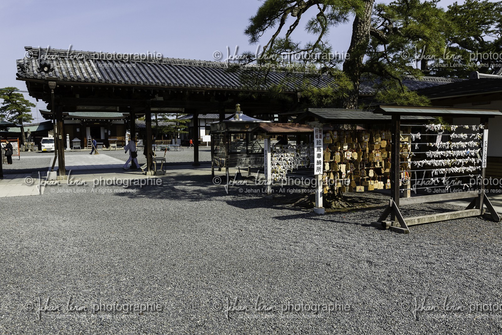zentsuji_temple-75_shikoku_japon_07-04_2014-1004.jpg