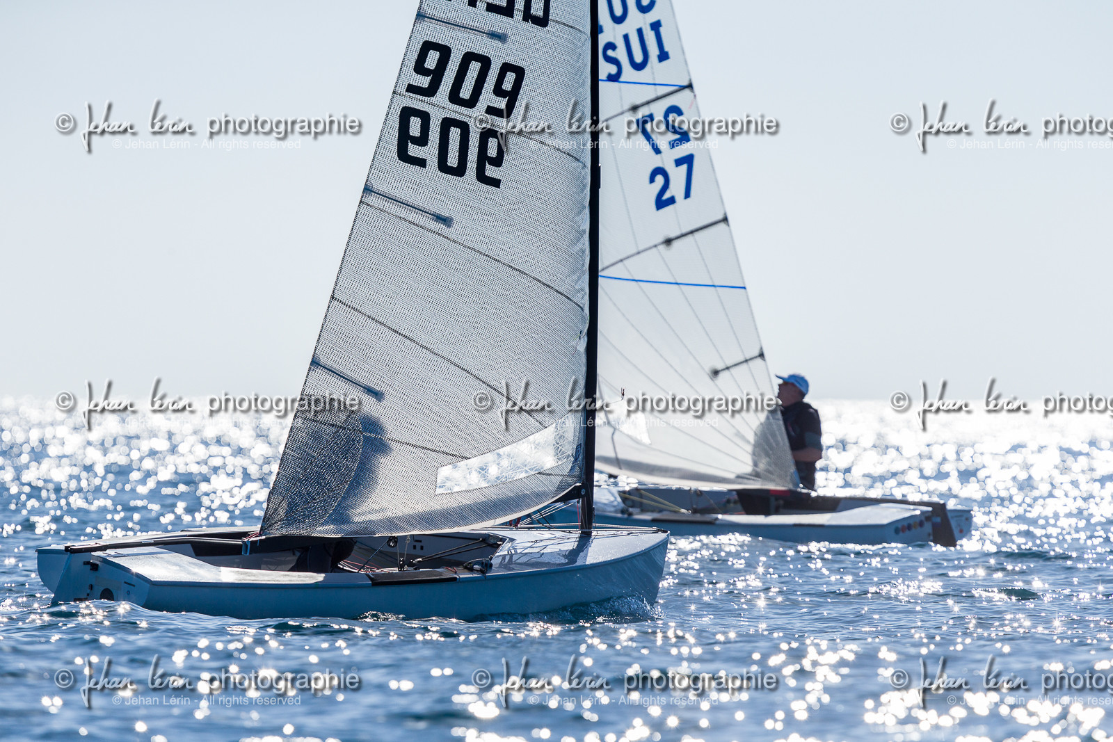 Semaine Internationale de Cannes de Finn 2022 Semaine Internationale de Cannes de Finn 2022