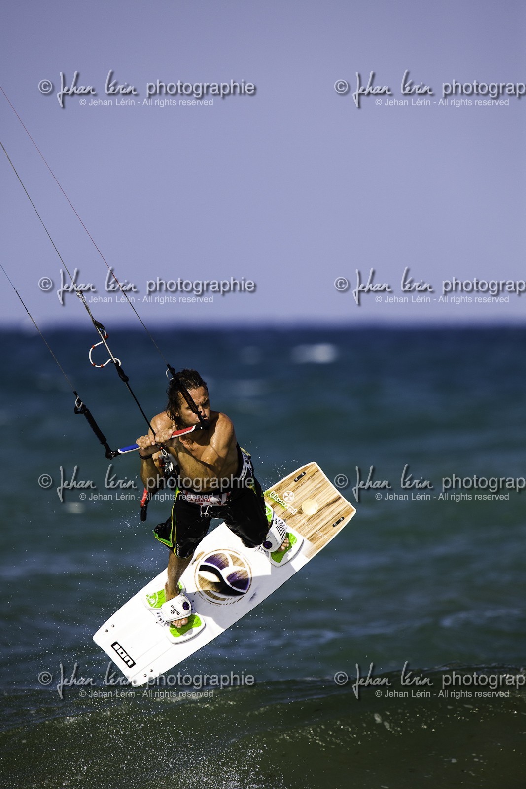kitesurf_sidi-saler_02-07-2012-6217.jpg