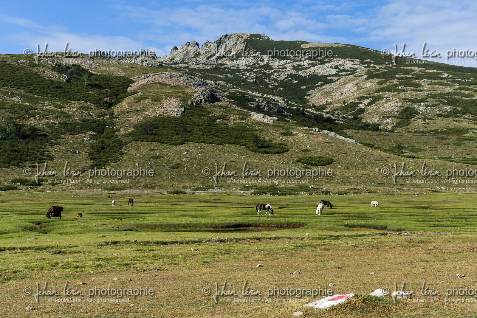 gr20_corse_jl_1dx_25-07-2016-0909.jpg