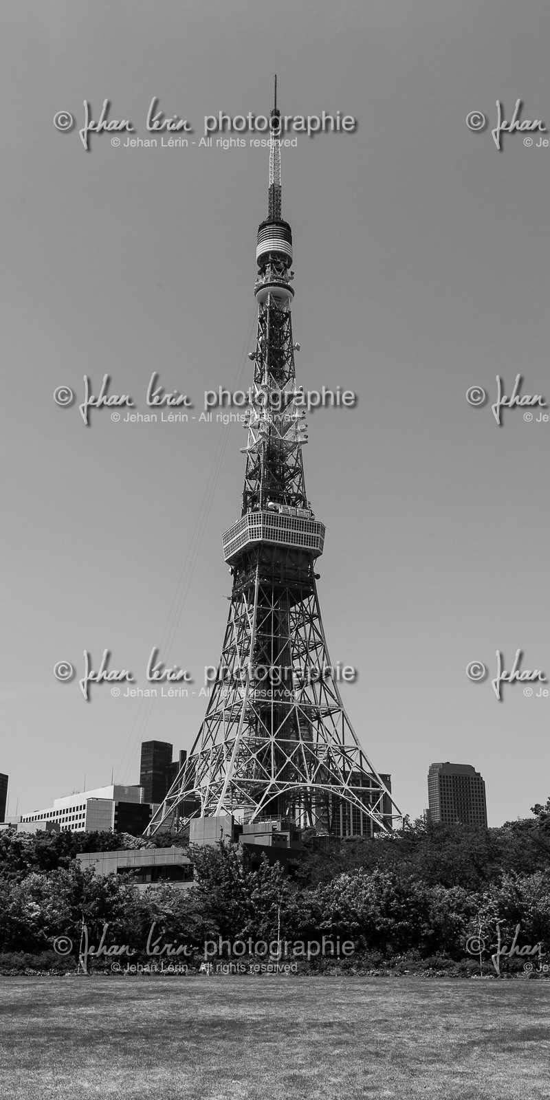 tokyo-tower_tokyo_japon_jl_5d3_04-05-2014-1589-2.jpg