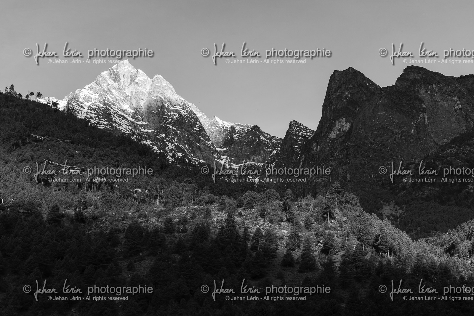 nepal_rolwaling-and-khumbu-area_phakding_12-02-2013-36476.jpg