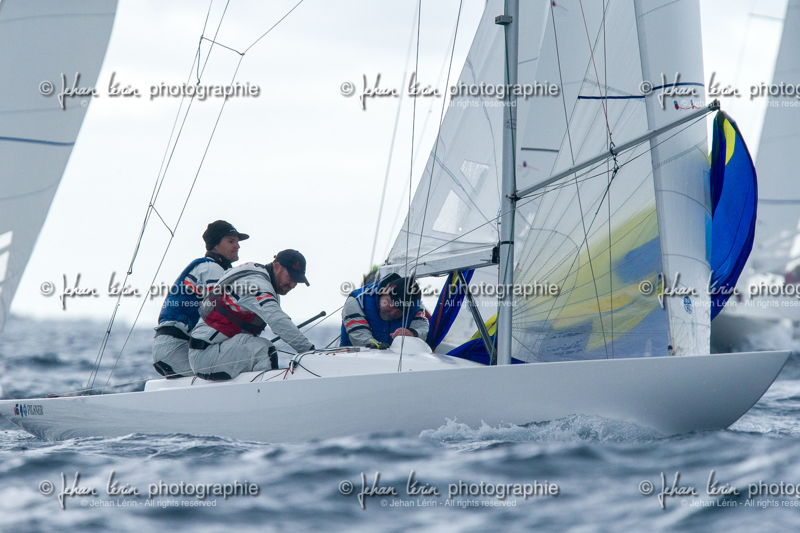 Coupe d'Hiver Dragon 2022 Coupe d'Hiver Dragon 2022