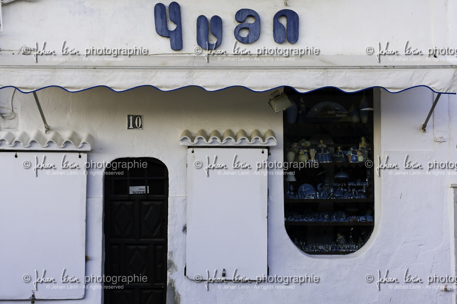 peniscola_07-04-2011-0142.jpg