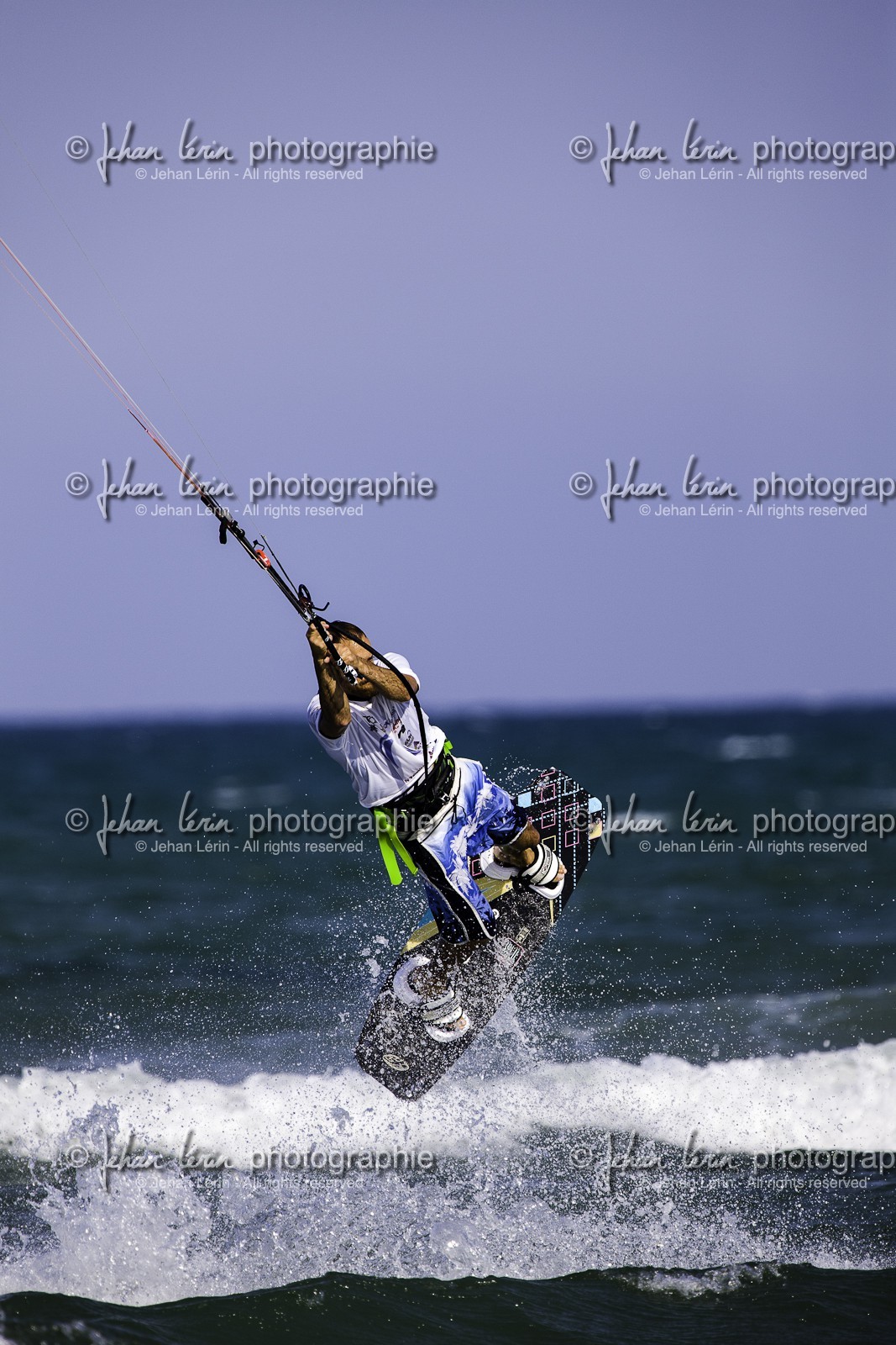 kitesurf_mareny-blau_07-07-2012-6838.jpg
