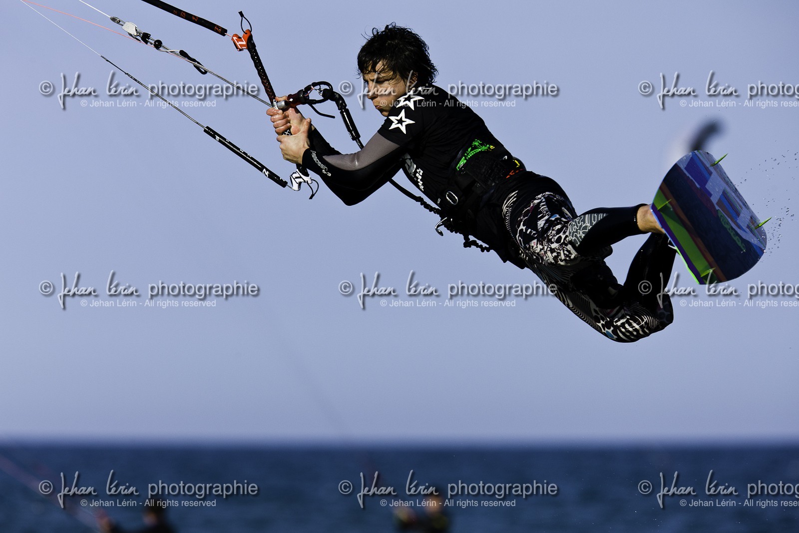 kitesurf_mareny-blau_30-03-2011-0097.jpg