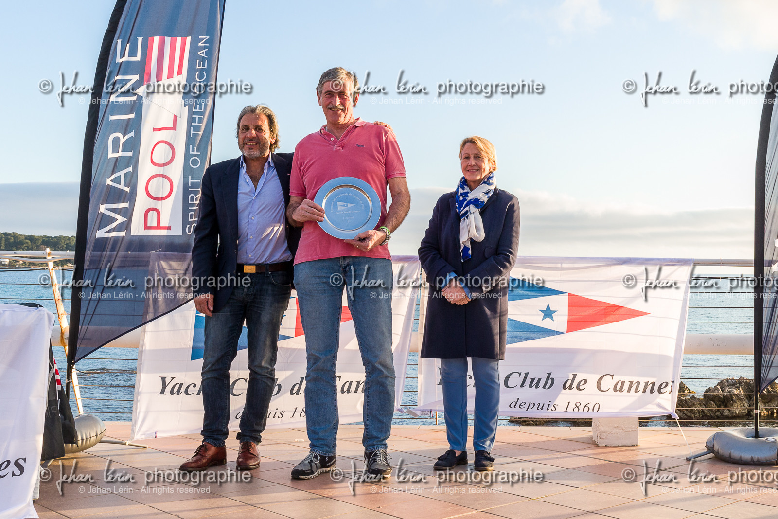 Semaine Internationale de Cannes de Finn 2022 Semaine Internationale de Cannes de Finn 2022