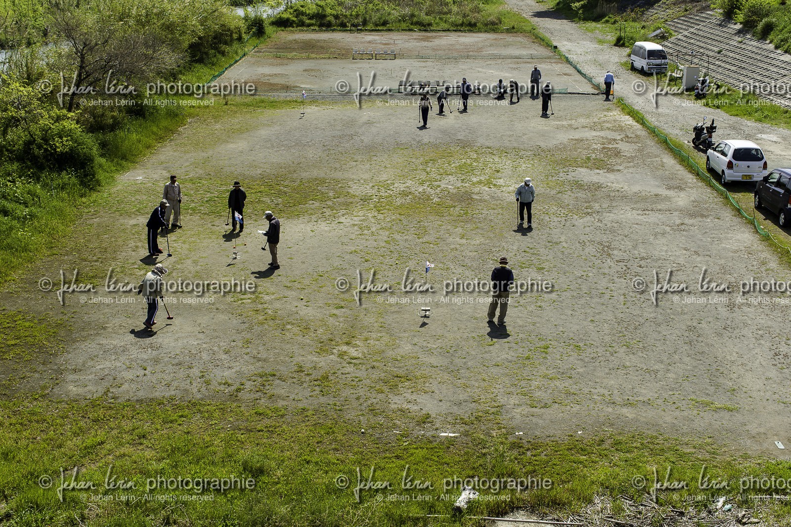 senior-juant-au-golf_arida_kansai_japon_19-04-2014-5408.jpg