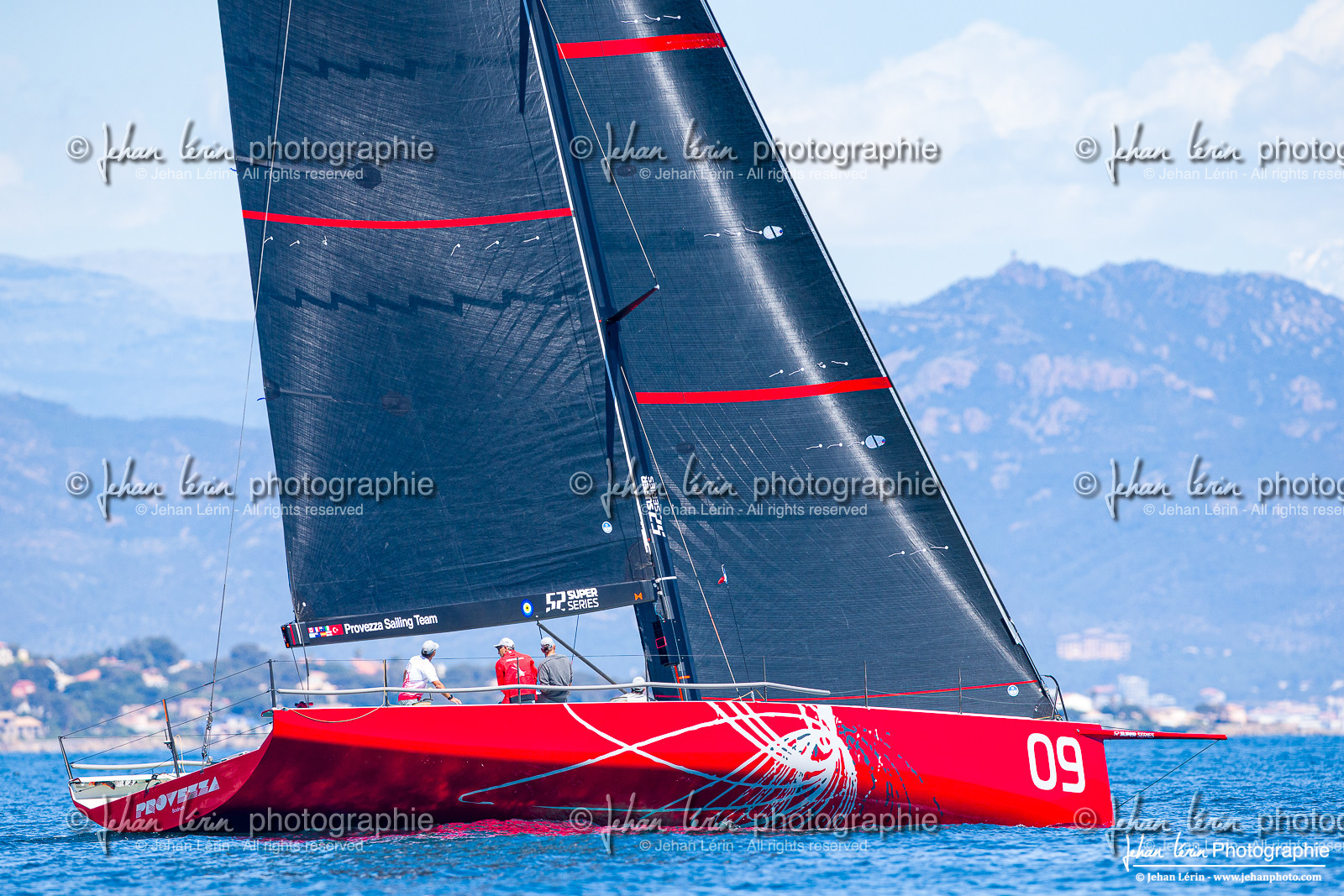 Les Dames de St Tropez 2025 Les Dames de St Tropez 2025