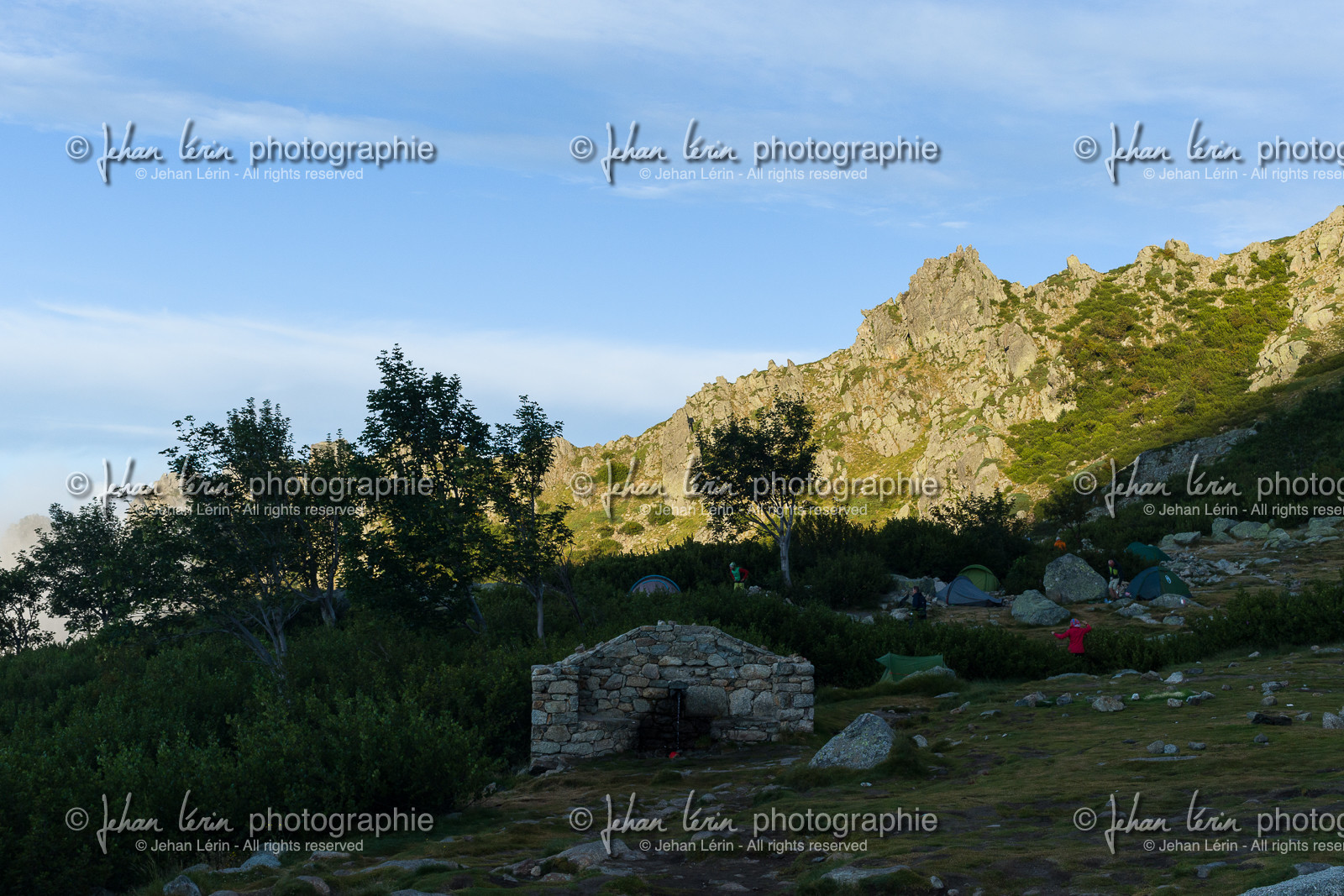 gr20_corse_jl_1dx_24-07-2016-0787.jpg