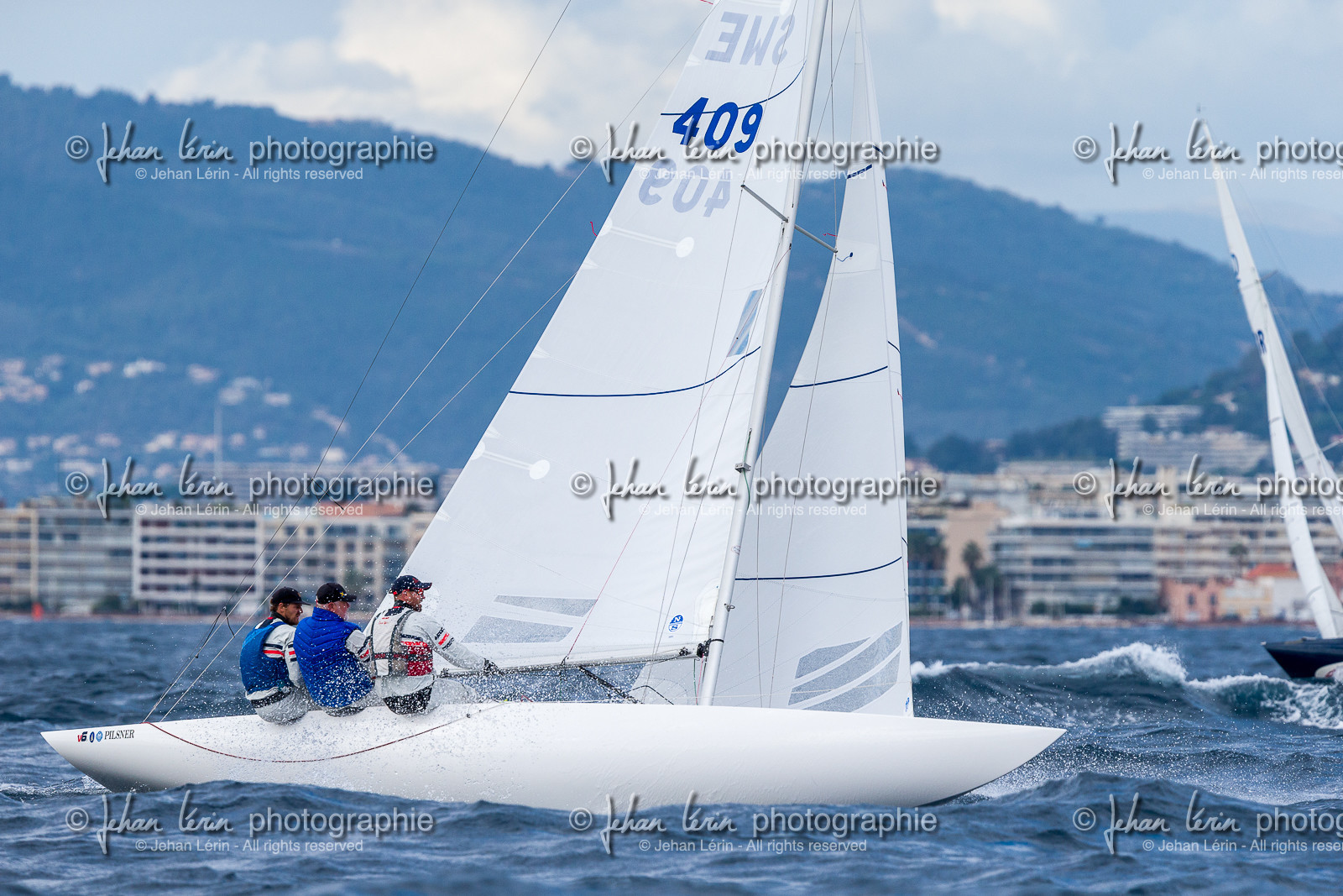 Armistice Cup Dragon 2022 Armistice Cup Dragon 2022