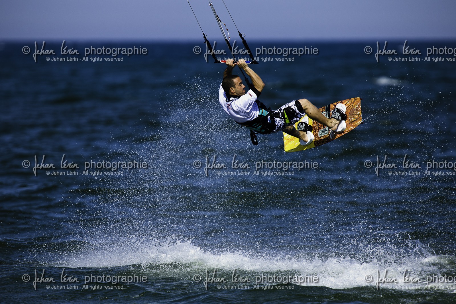sidi-saler_23-05-2011-0110.jpg
