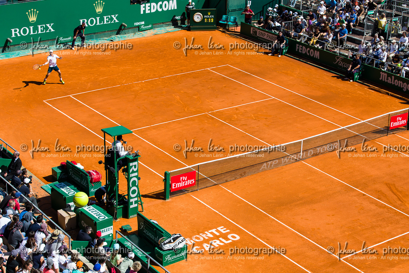 monte-carlo-rolex-master_orezza_jl_5d3_13-04-2016-0886.jpg