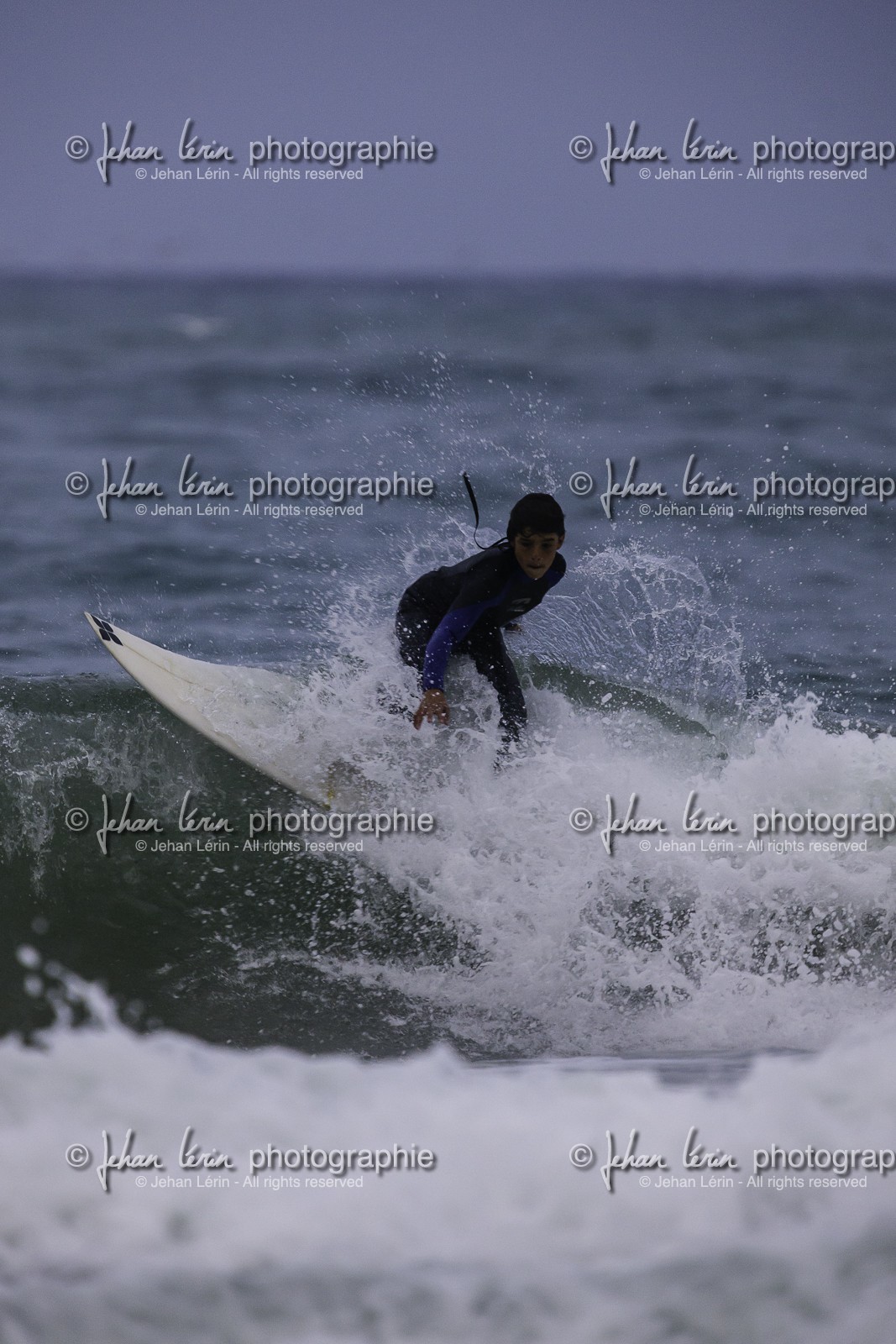 surf_cullera_17-05-2012-3273.jpg