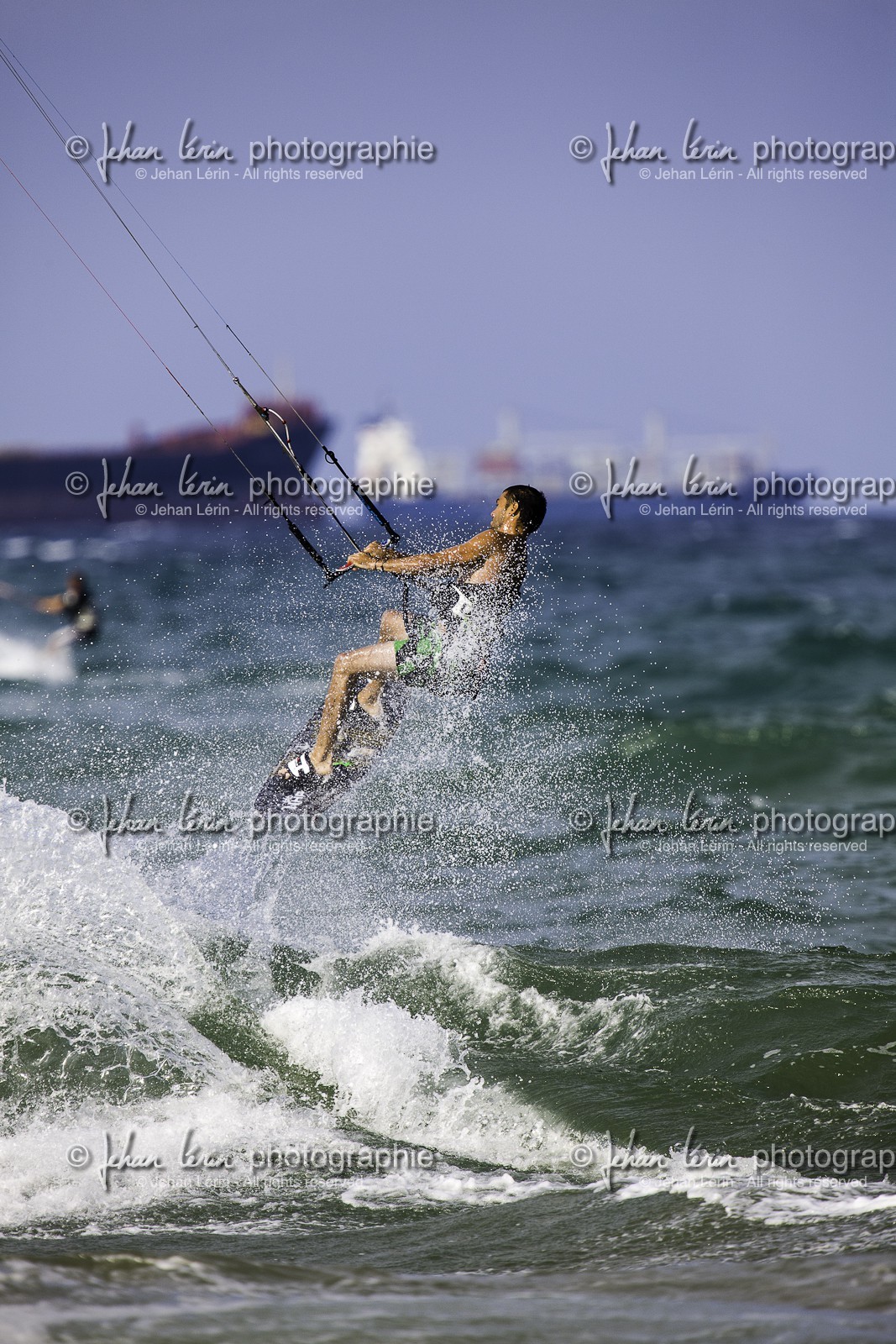 kitesurf_sidi-saler_02-07-2012-6296.jpg