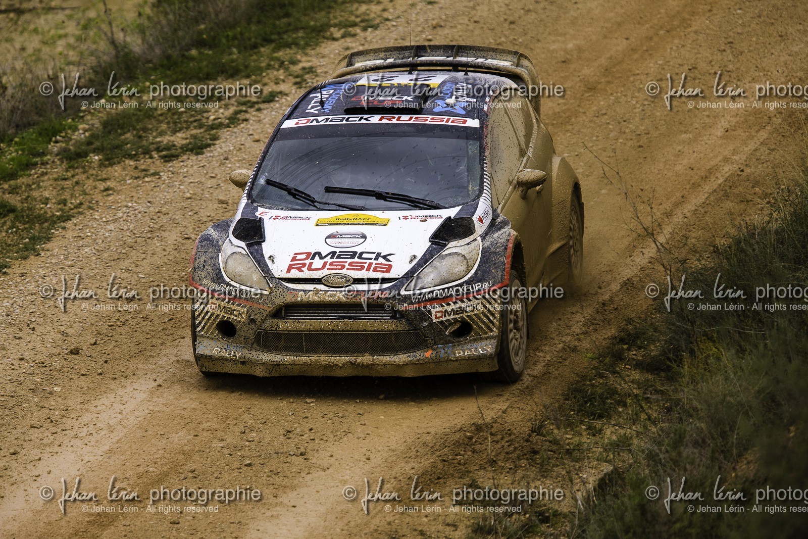 racc-spain-2012_ss5-terra-alta_vilbal-dels-arcs_09-11-2012-4936.jpg