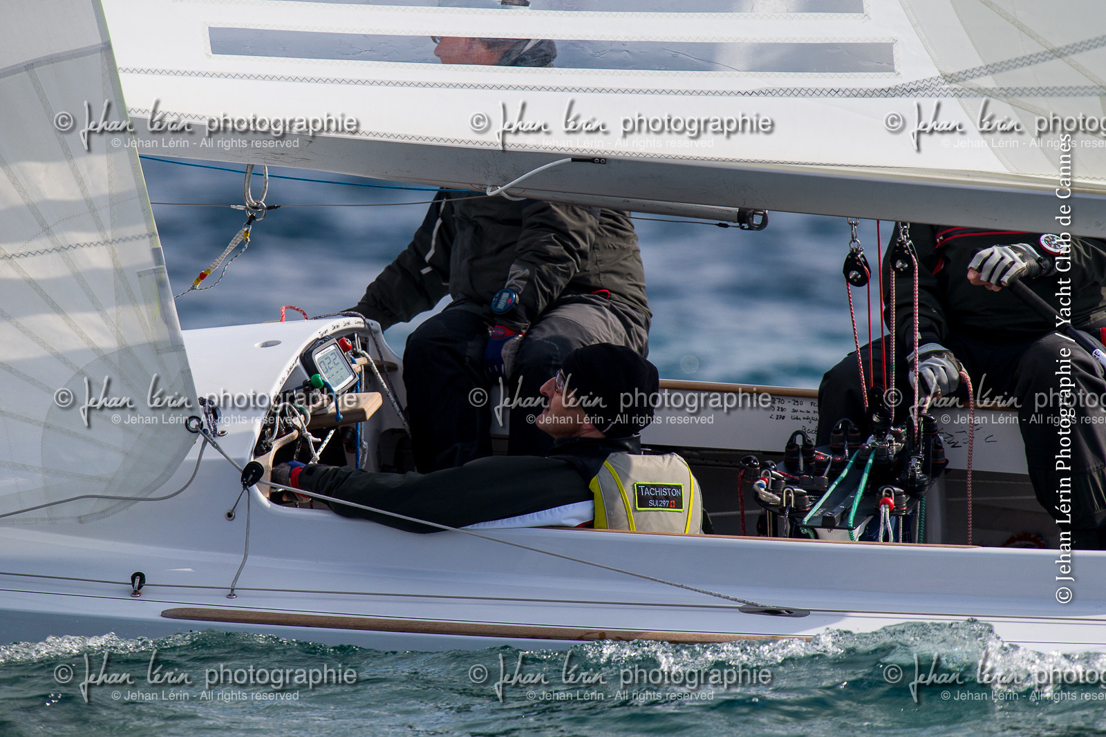 dragon-grand-prix-2016_ycc_jl_1dx_26-02-2016-3714.jpg