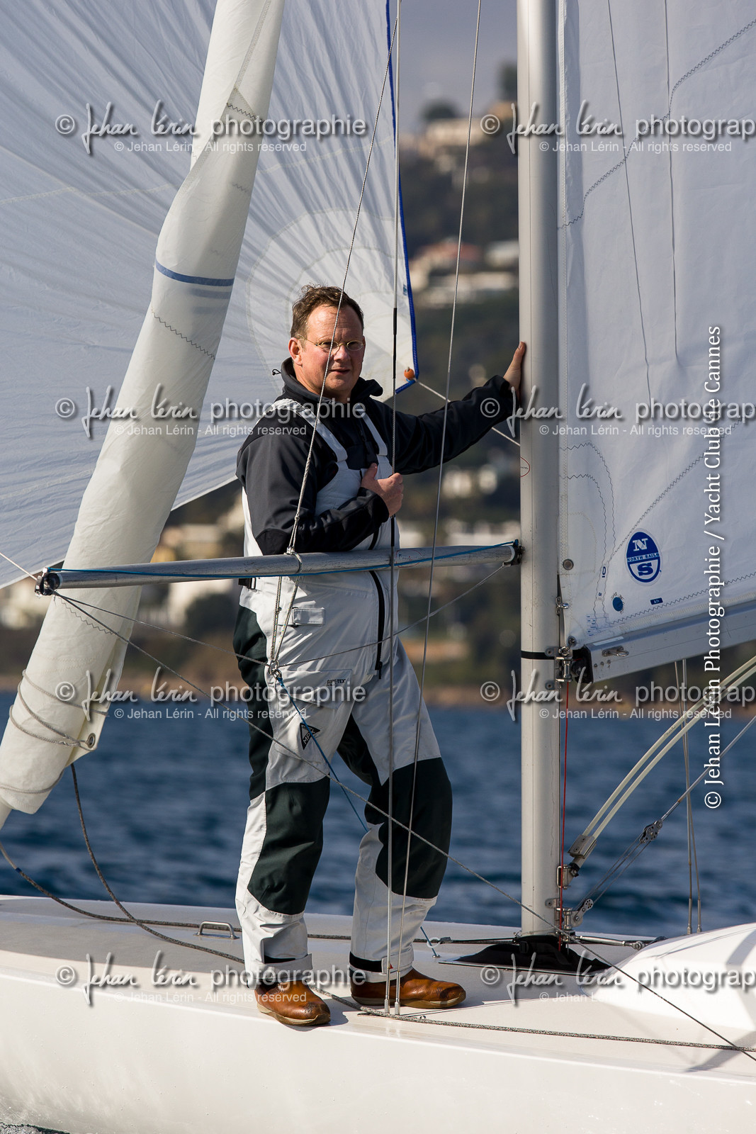 dragon-grand-prix-2016_ycc_jl_1dx_24-02-2016-2521.jpg dragon-grand-prix-2016_ycc_jl_1dx_24-02-2016-2521.jpg