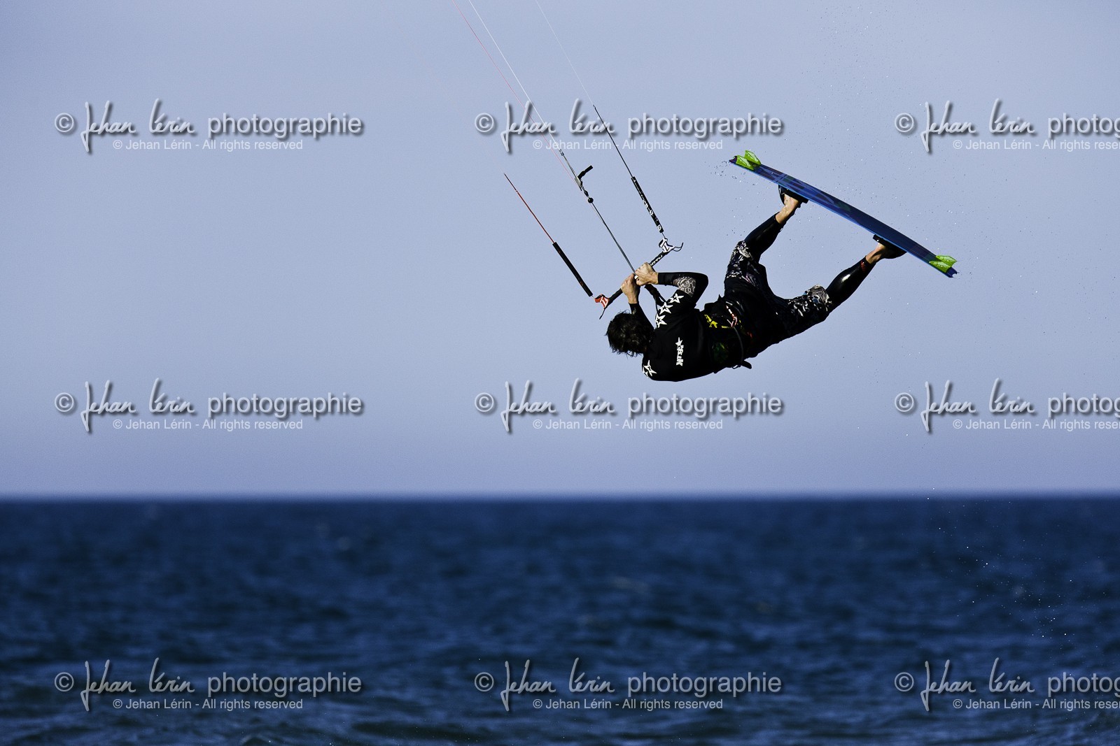 kitesurf_mareny-blau_30-03-2011-0205.jpg