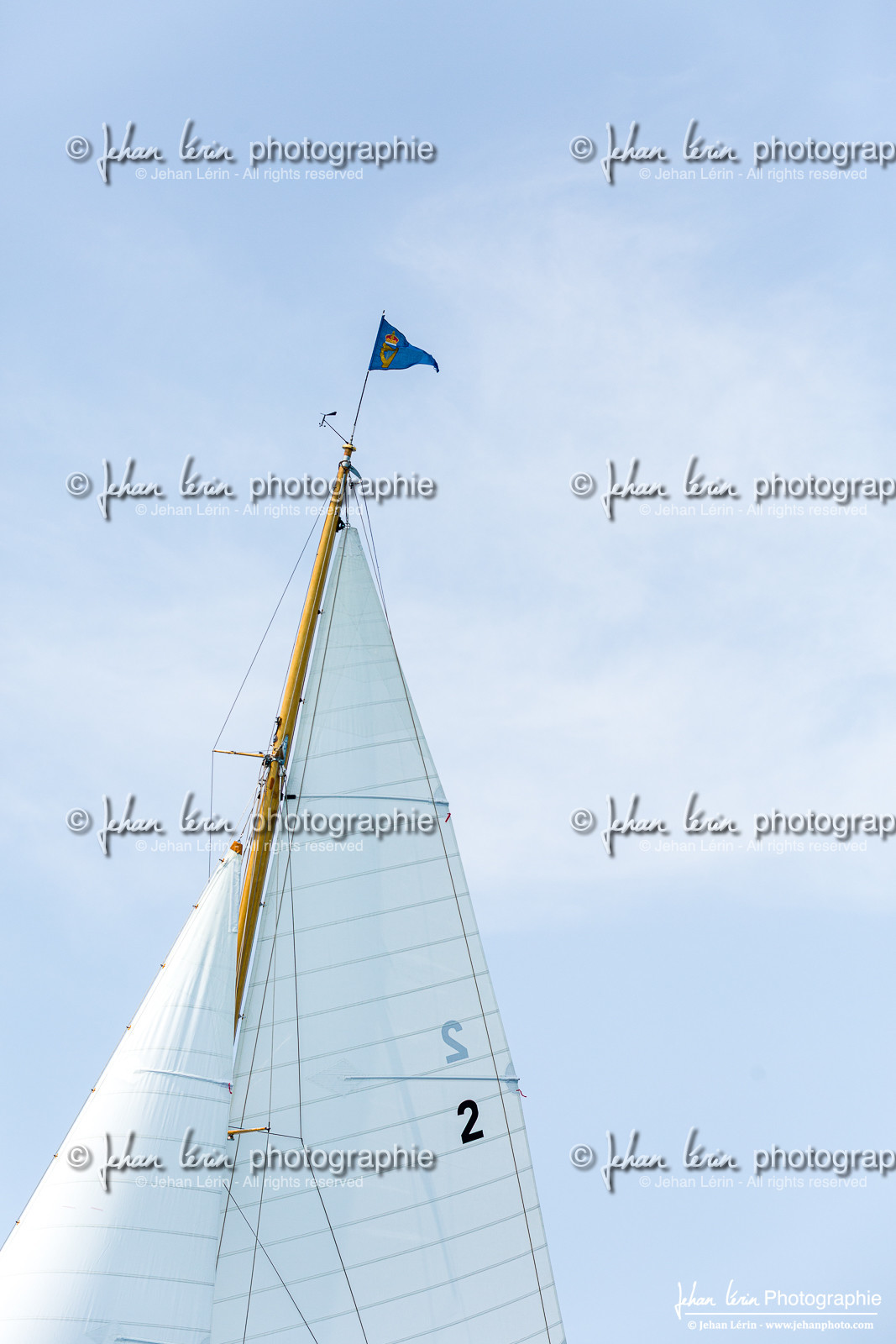 les-voiles-d-antibes_alpes-maritimes_jehan-lerin_jl_5d3_05-06-2025-0087.jpg