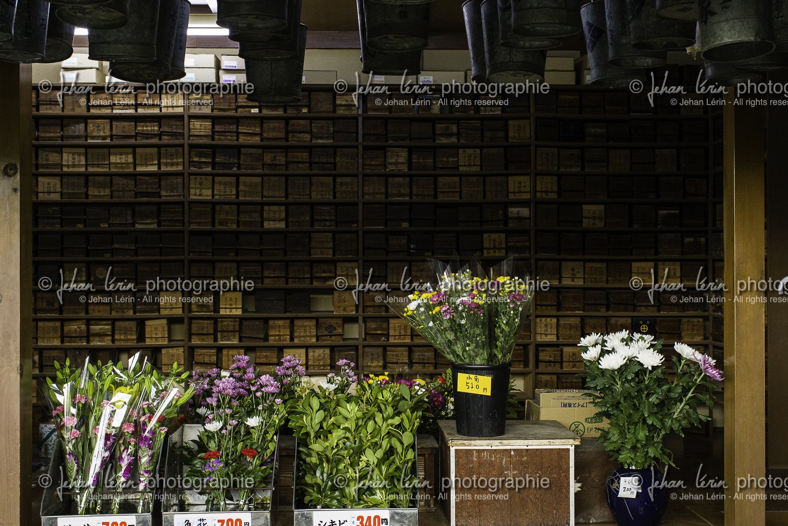 kyoto_japon_jl_1dx_09-05-2014-6653.jpg