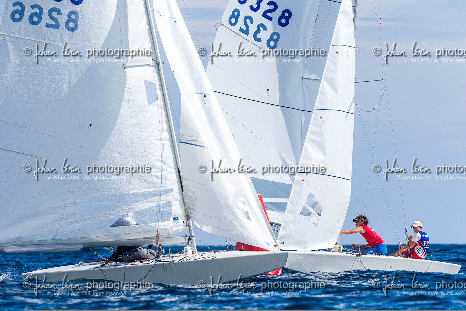star_regates-royales_cannes_jl_1dx_21-09-2020-0125.jpg