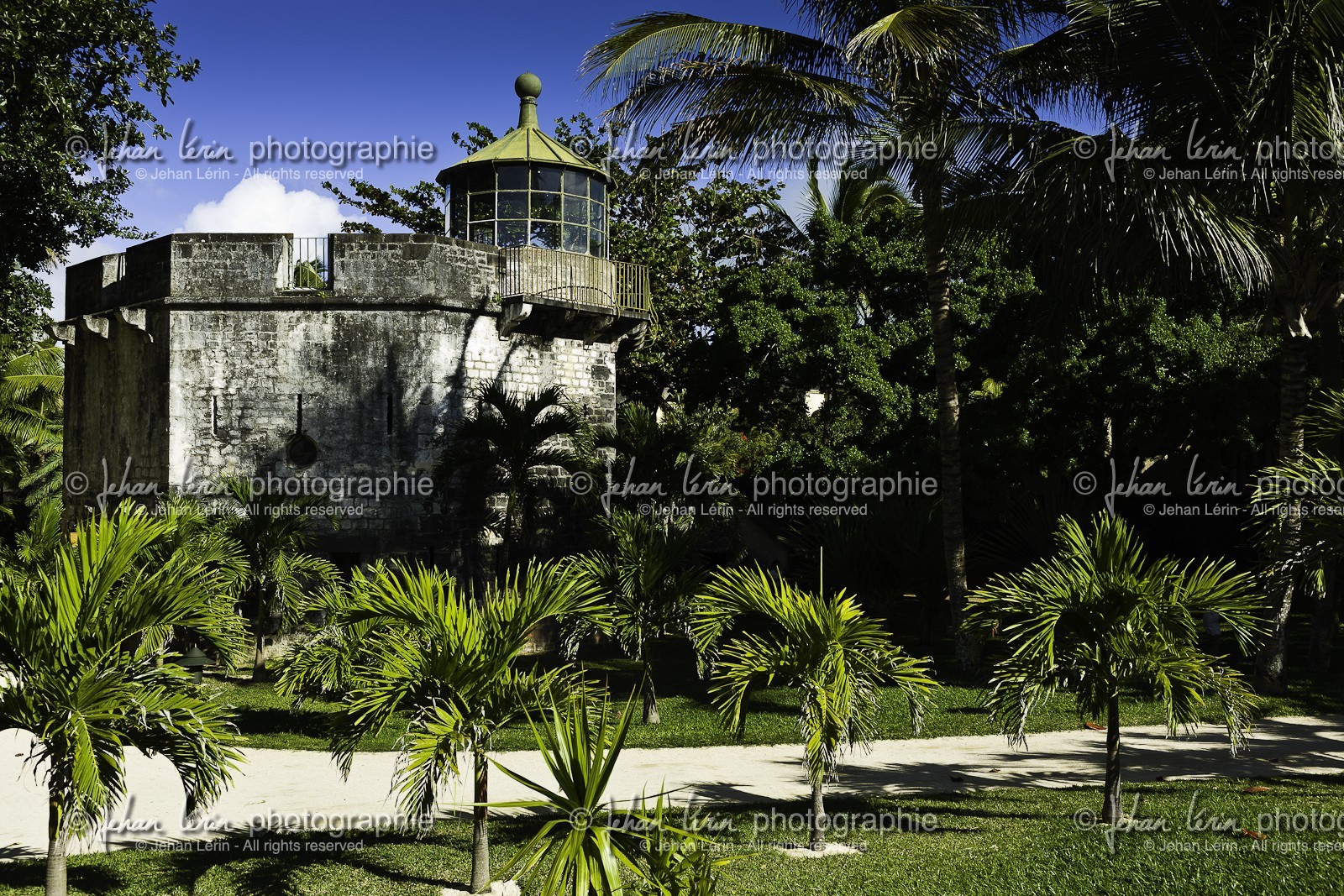 ile-maurice_aout-2009-4028.jpg