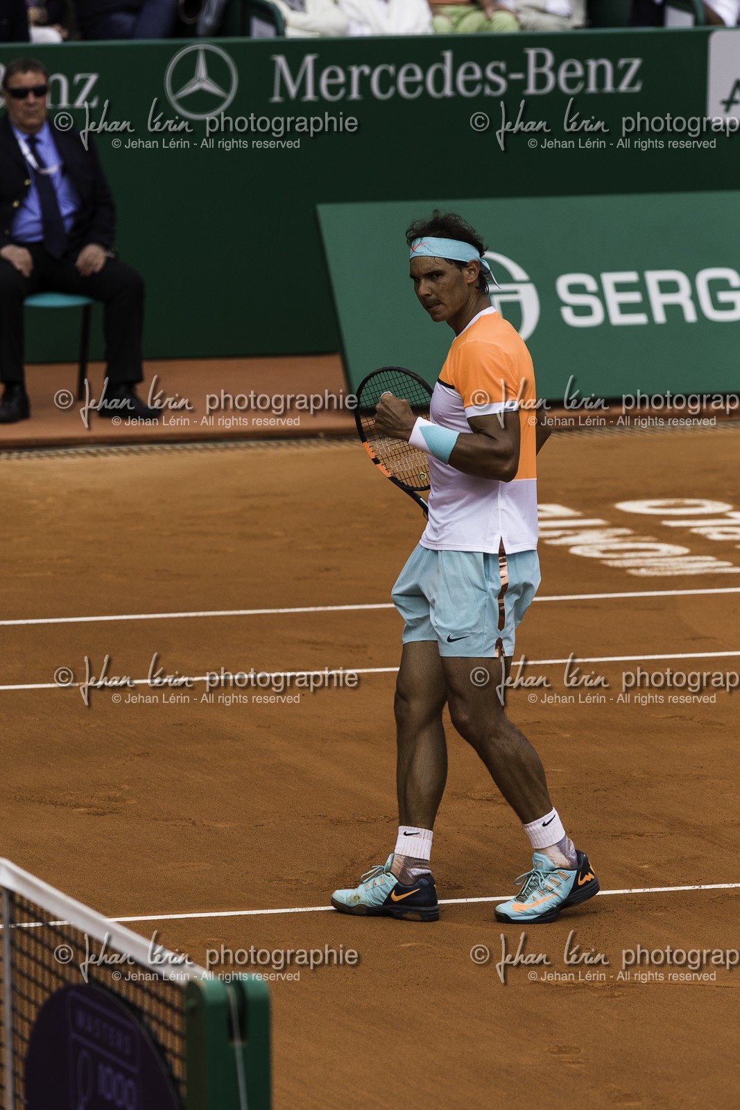 orezza_monte-carlo-rolex-master_18-04-2015-4600.jpg orezza_monte-carlo-rolex-master_18-04-2015-4600.jpg