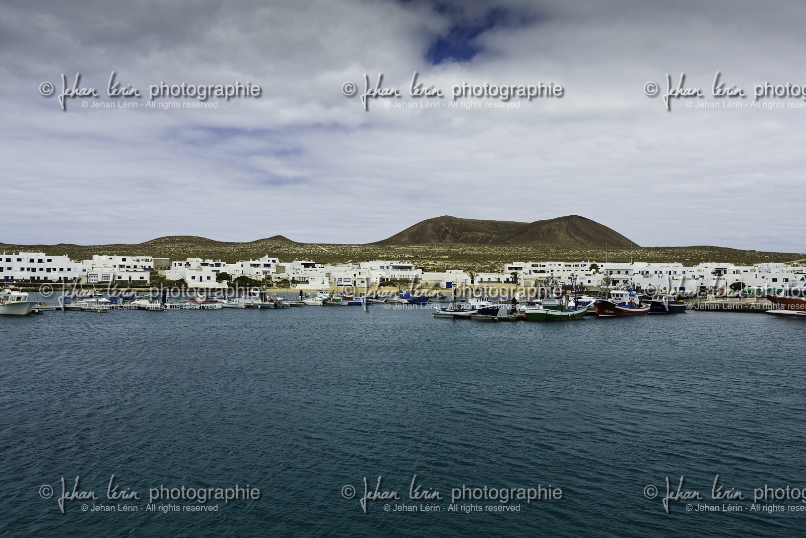 lanzarote_05-06-2011-0253-740-932.jpg
