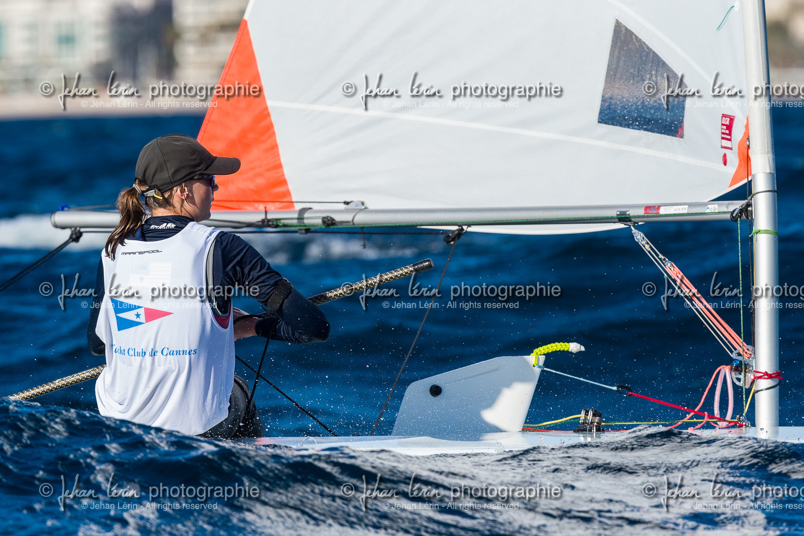 entrainement-ilca_ycc_jehan-lerin_jl_1dx_09-02-2022-0024.jpg